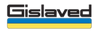 Gislaved