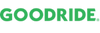 Goodride