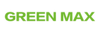 Greenmax