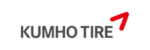 Kumho
