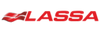 Lassa