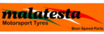 Malatesta