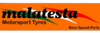 Malatesta