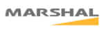 Marshal