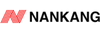 Nankang