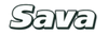 Sava
