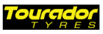 Tourador