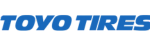 Toyo