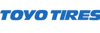 Toyo