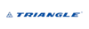 Triangle