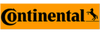 Continental