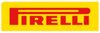 Pirelli