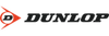 Dunlop