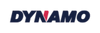 Dynamo