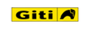 Giti