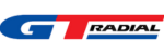 Gt Radial