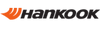 Hankook
