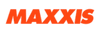 Maxxis