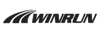 Winrun