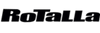 Rotalla