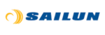 Sailun
