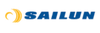 Sailun
