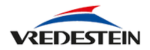 Vredestein