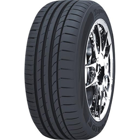 225/45R19 WESTLAKE Z-107 96W XL CBB72