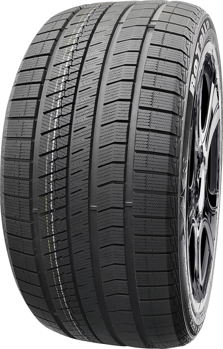 275/45R20 ROTALLA S360 110T XL RP Friction CDB72 3PMSF M+S