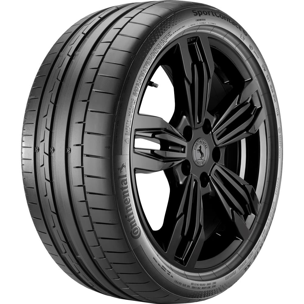 All car tires – Page 257 – www.ovigreta.lt
