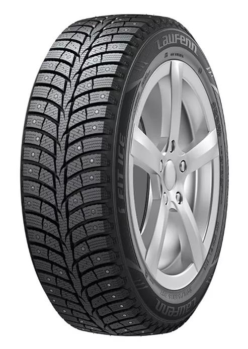 225/60R16 LAUFENN I FIT ICE LW71 102T DOT20 Studded 3PMSF M+S