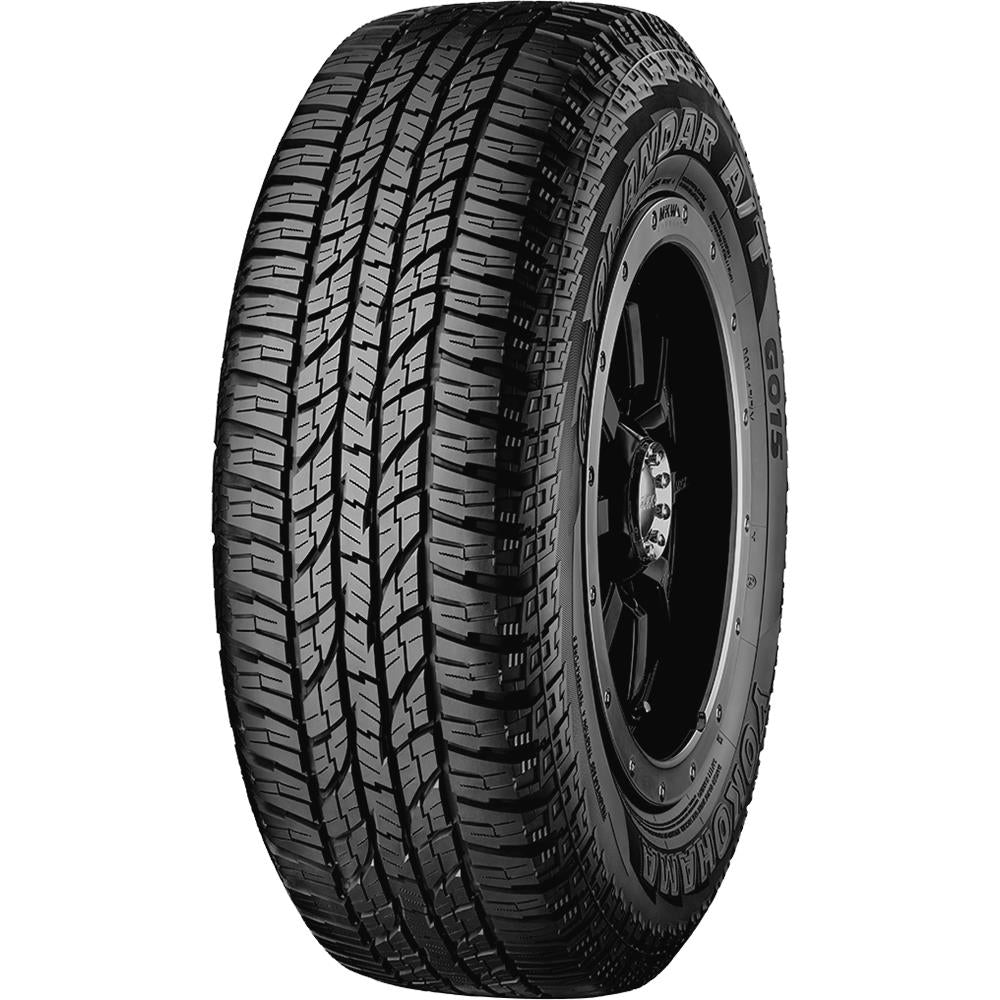 All car tires – Page 257 – www.ovigreta.lt
