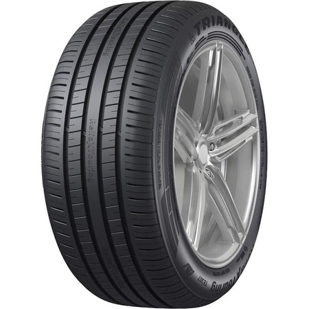 205/55R16 TRIANGLE RELIAXTOURING (TE307) 91V RP CBB71 M+S