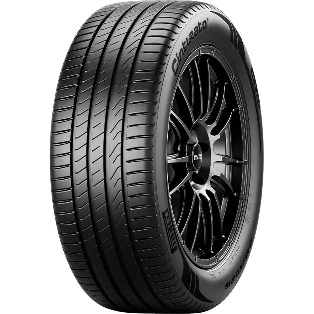 205/55R17 PIRELLI CINTURATO (C3) 95W XL FSL CAB71