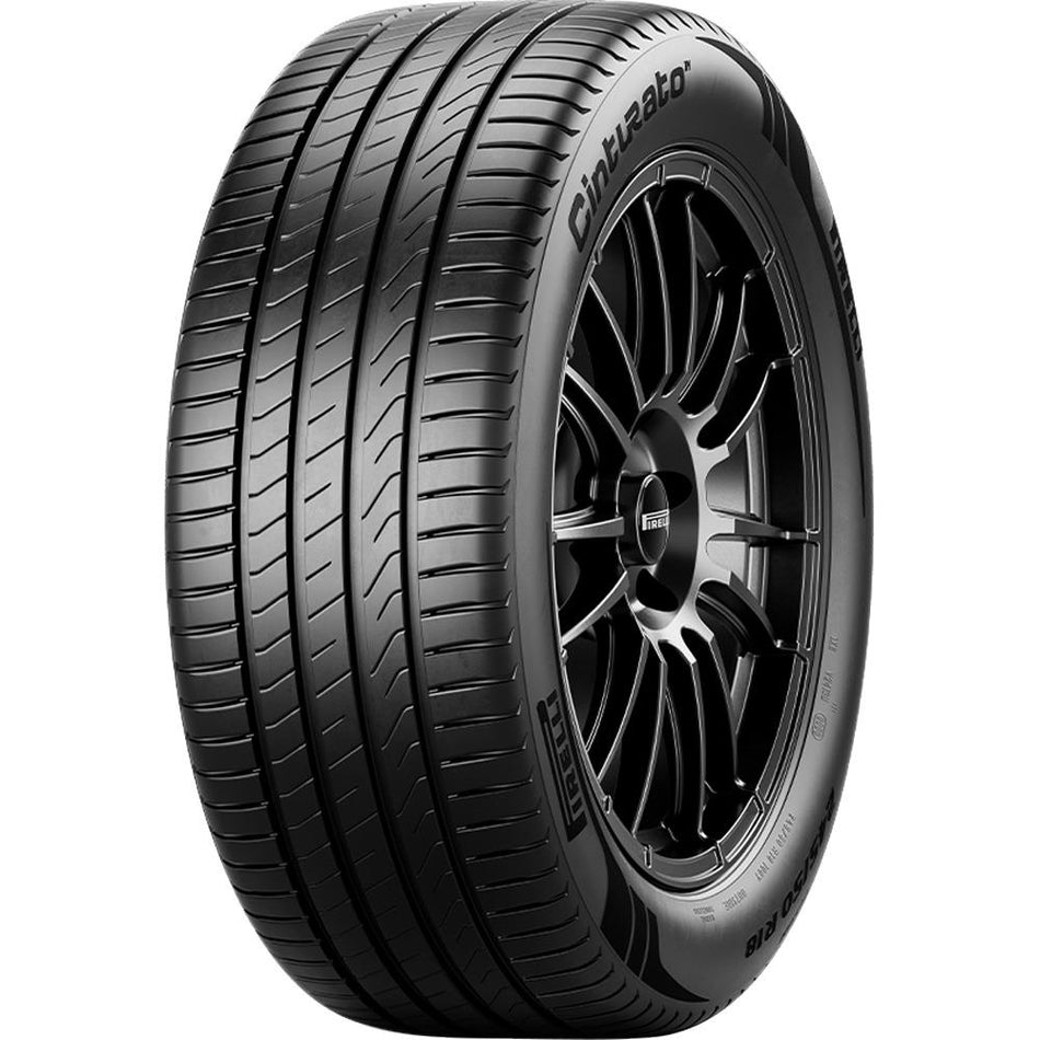 205/55R17 PIRELLI CINTURATO (C3) 95W XL FSL CAB71