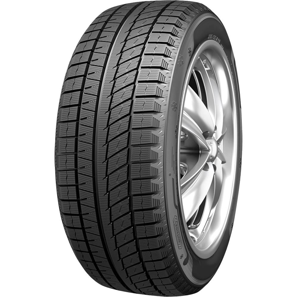 285/45R21 SAILUN ICE BLAZER ARCTIC EVO 113T XL Friction BDB73 3PMSF M+S