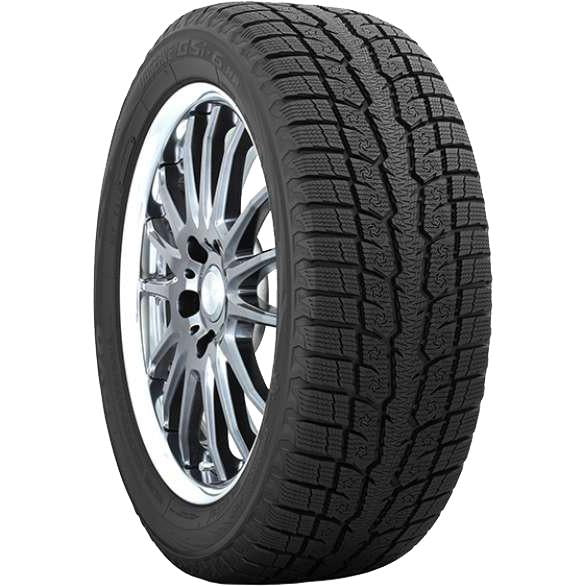 205/55R16 TOYO OBSERVE GSI6 HP 94H XL RP Friction EEB71 3PMSF M+S
