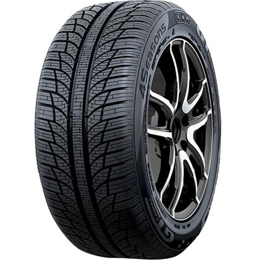 165/65R14 GT RADIAL 4SEASONS 79T DBB71 3PMSF