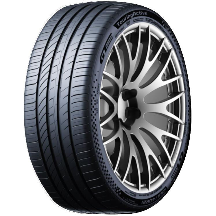 245/50R20 GT RADIAL TOURINGACTIVE 102V Elect RP CBA68