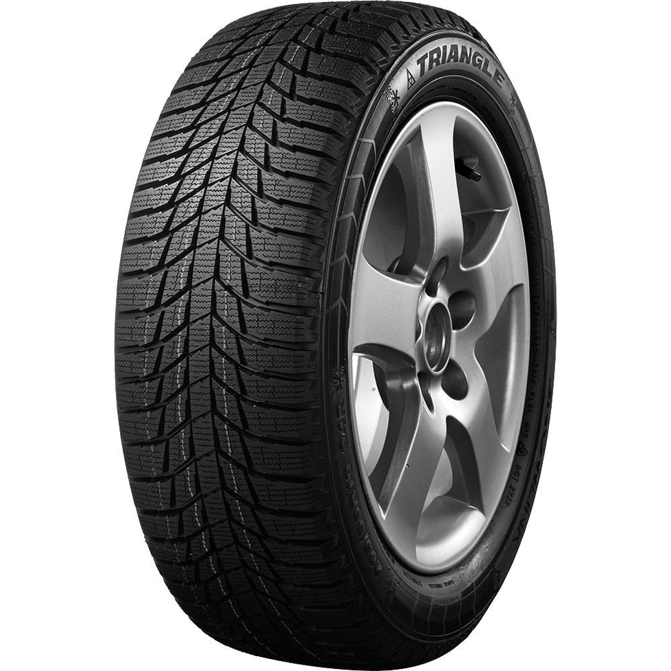 215/50R17 TRIANGLE PL01 95R XL Friction DDB72 3PMSF M+S