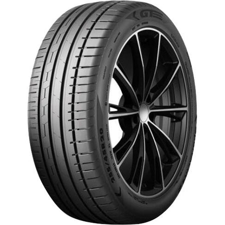 275/40R19 GT RADIAL SPORTACTIVE2 105Y XL RP BAA69