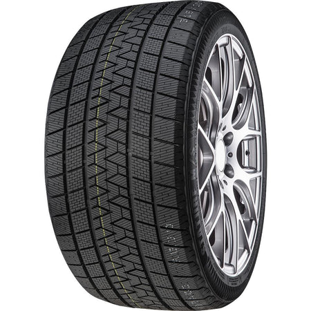 255/50R19 GRIPMAX STATURE M/S 107V XL RP Studless CC272 3PMSF