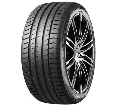 215/45R16 TRIANGLE EFFEXSPORT (TH202) 90V XL RP CBB72 M+S
