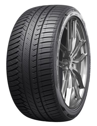205/45R17 SAILUN ATREZZO 4SEASONS PRO 88Y XL RP EcoPoint3 CBB72 3PMSF