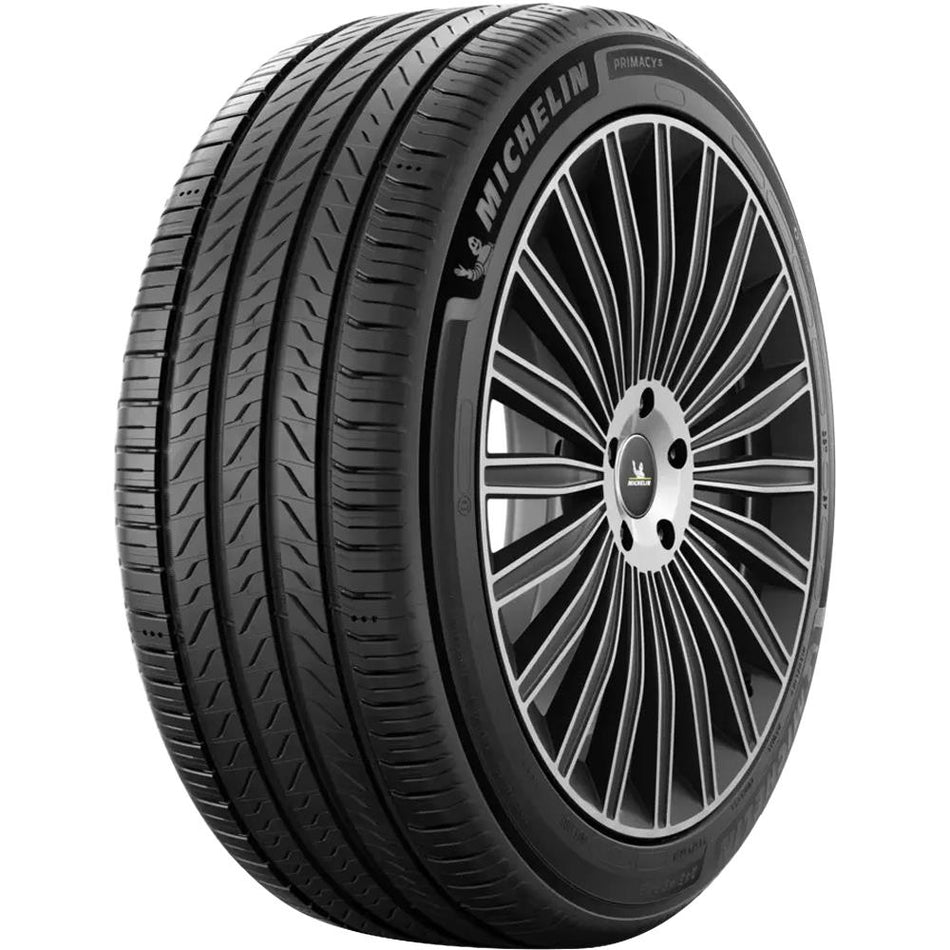 205/55R19 MICHELIN PRIMACY 5 97V XL RP BAB70