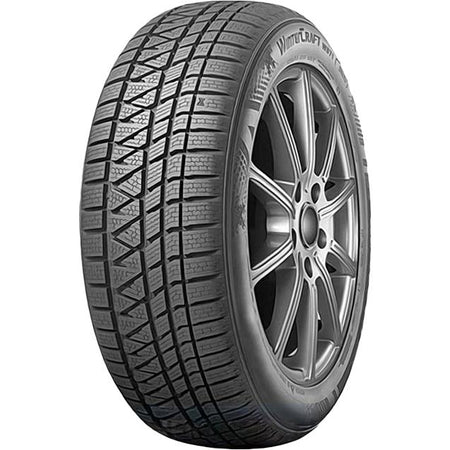 235/60R18 MARSHAL WS71 107H XL DOT22 Studless DCB72 3PMSF M+S