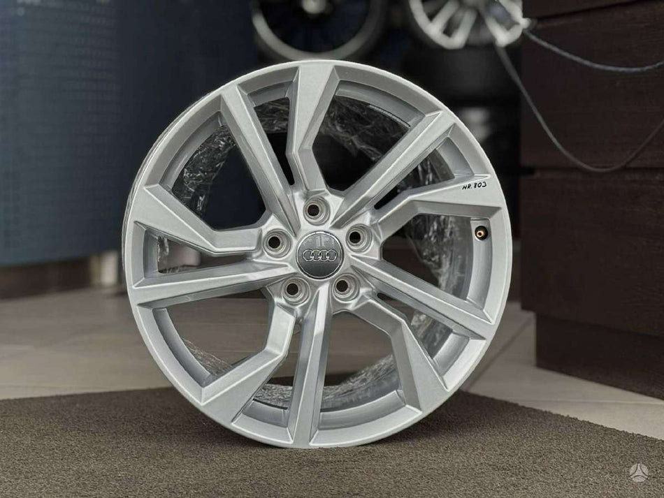 Audi TT / TTS ORIGINALŪS NR.803