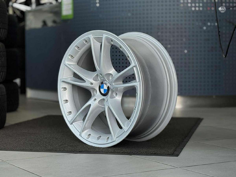 BMW 3 E90 Z4 E89 | 2 DALIŲ, ARDOMI