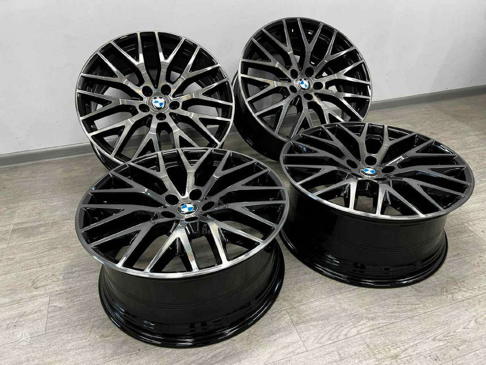 BMW G30 / G31 (636 STYLE) ORG.