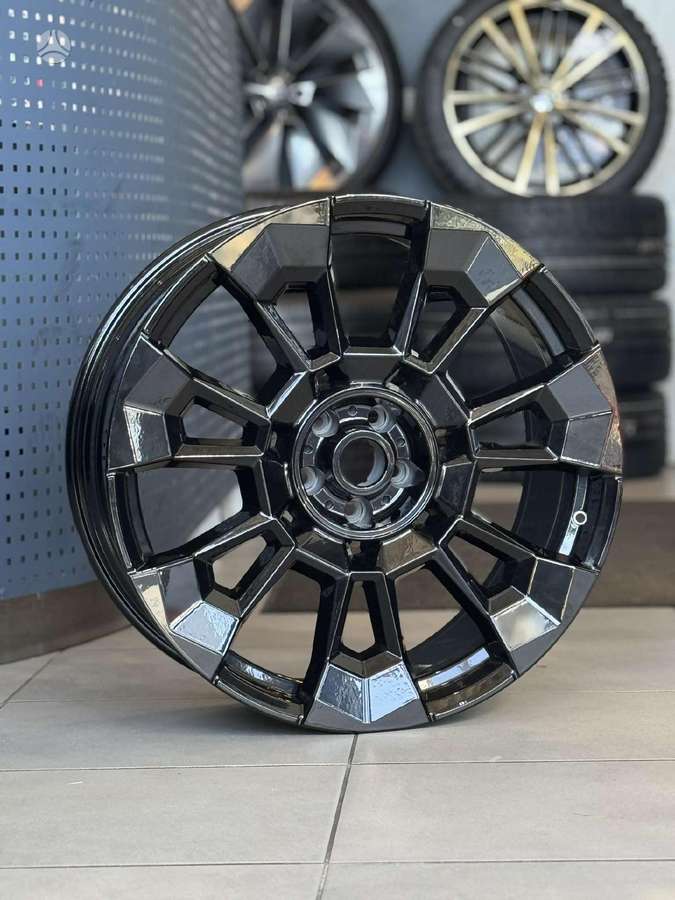 BMW XM G09 922M 2024 | AKCIJA!!!